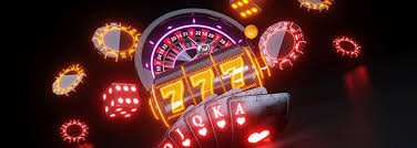 lucky 1023