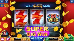 lucky 1023