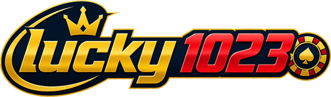 Lucky 1023